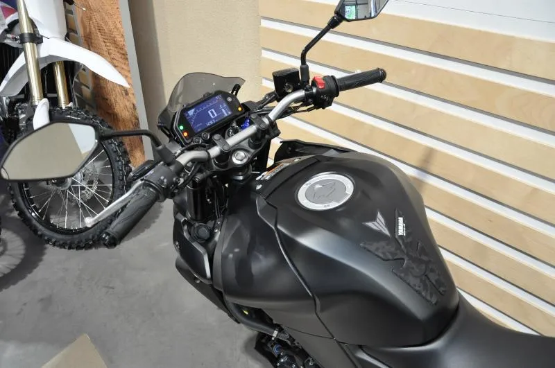 MT03