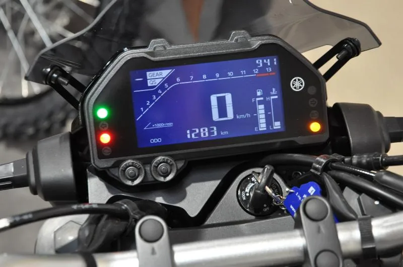 MT03
