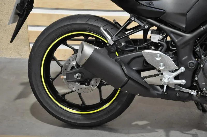 MT03