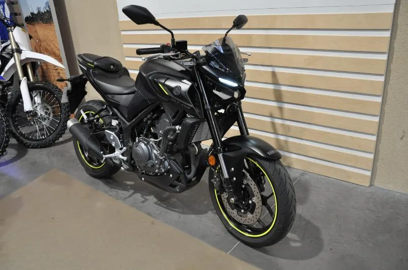 MT03