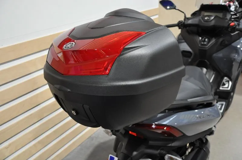 TRICITY 300