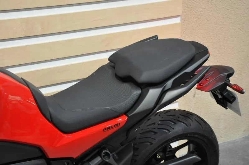 TRACER 7 35KW