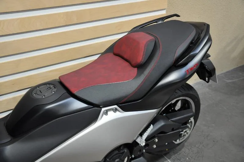 T Max 560 Black Max 25e Anniversaire