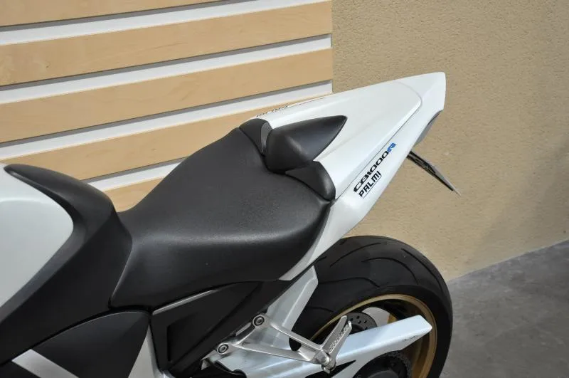 CB 1000 R ABS
