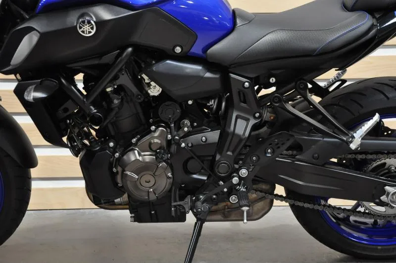 MT07 