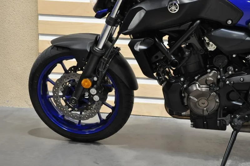 MT07 