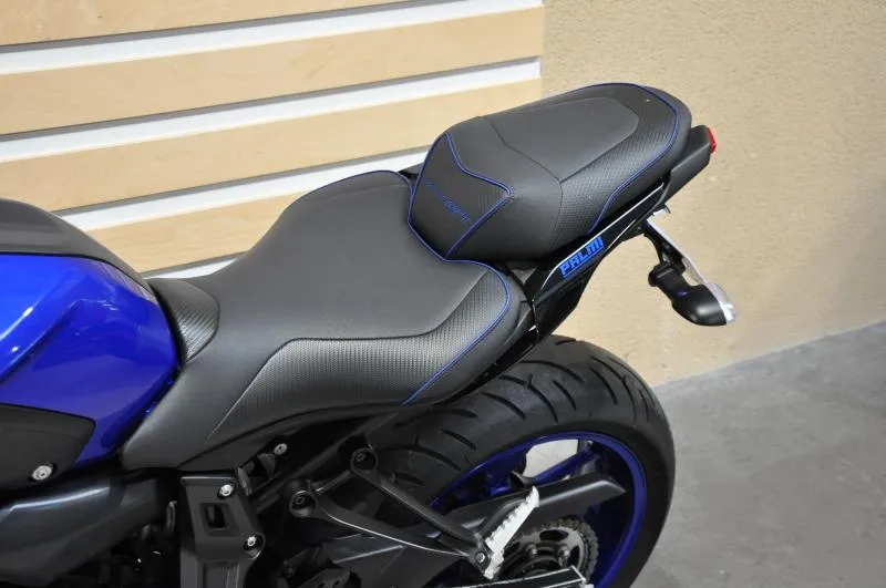 MT07 