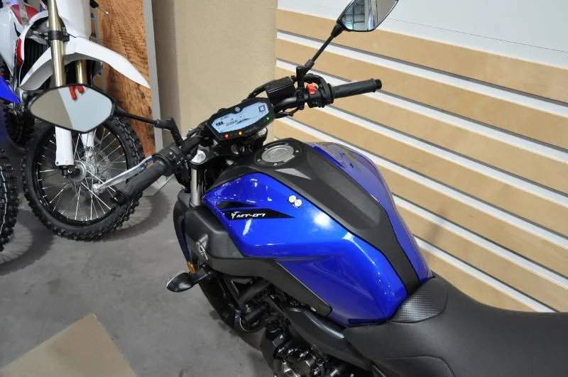MT07 