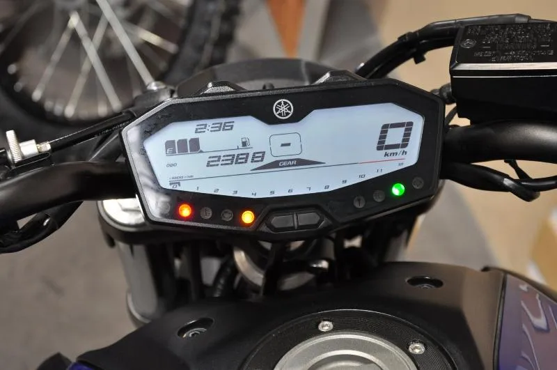 MT07 