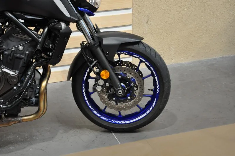 MT07 