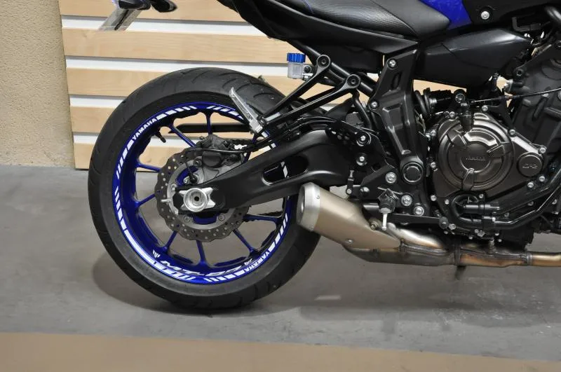 MT07 