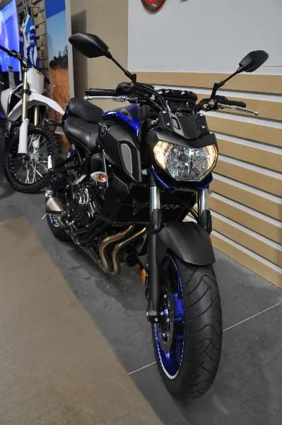 MT07 