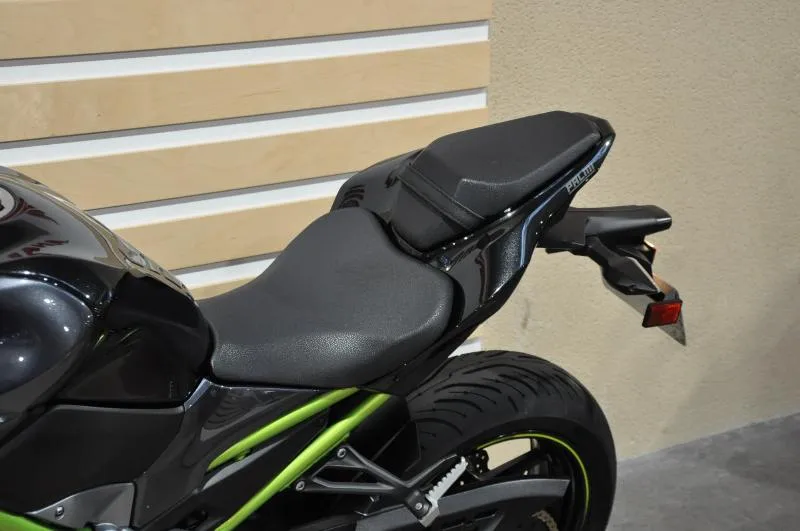 Z 900
