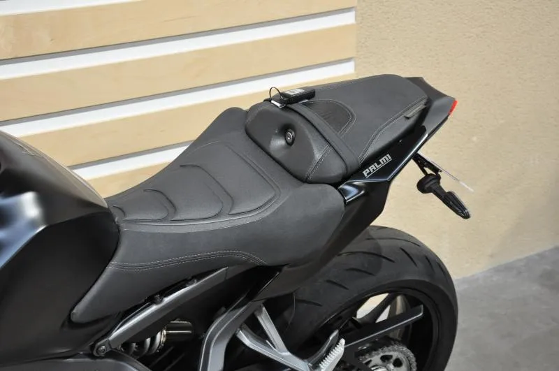MT09  YAMT