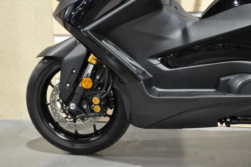 XP TMAX 560 TECH MAX