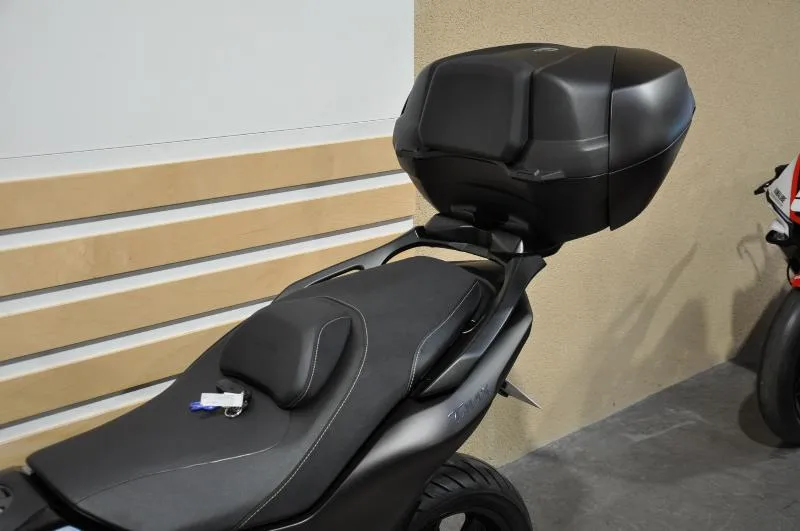 XP TMAX 560 TECH MAX