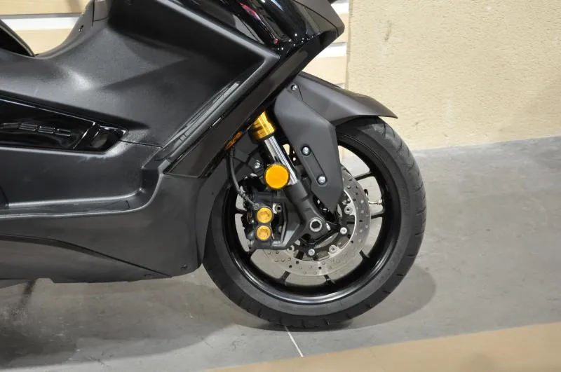 XP TMAX 560 TECH MAX
