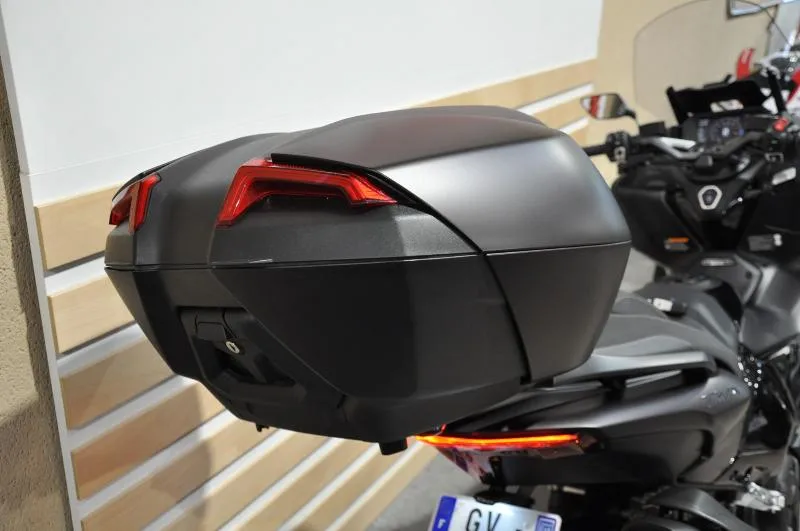 XP TMAX 560 TECH MAX