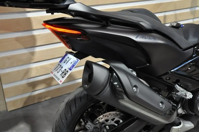 XP TMAX 560 TECH MAX