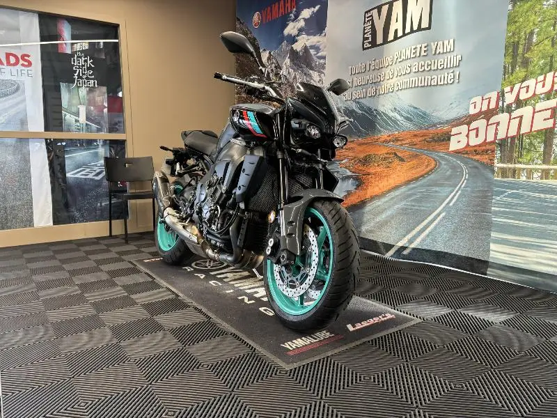 MT10
