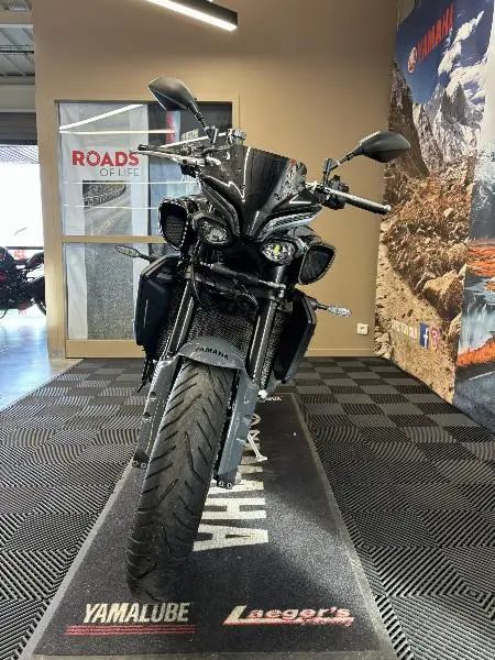 MT10