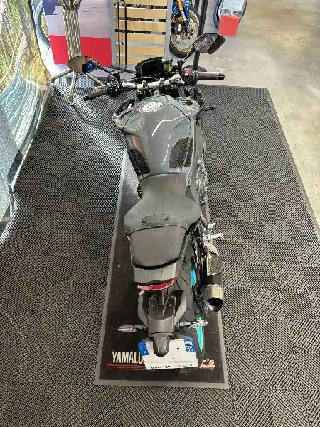 MT10
