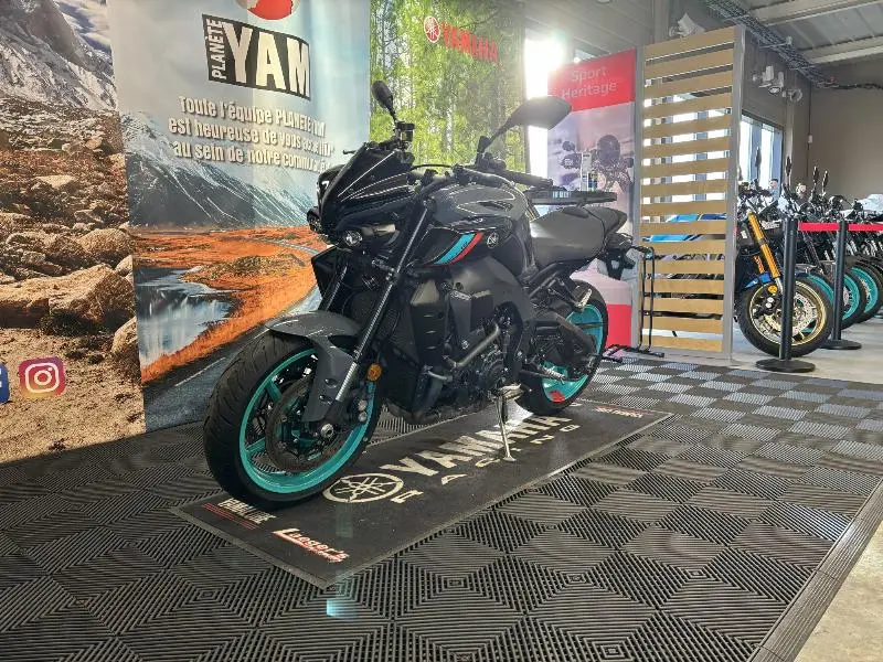 MT10