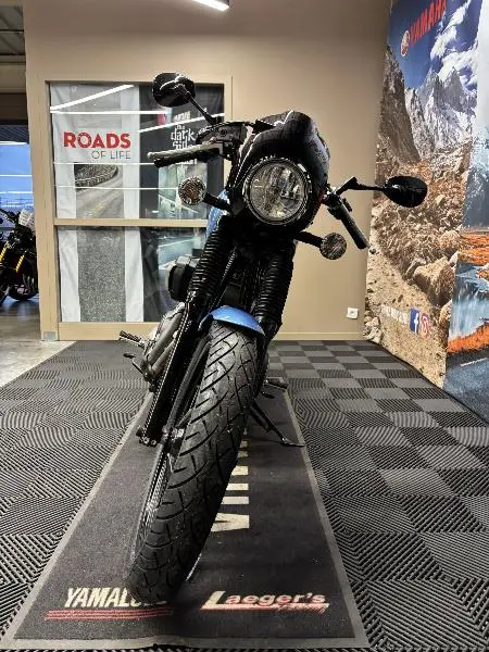XV 950 BOLT R