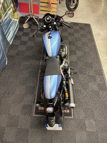 XV 950 BOLT R