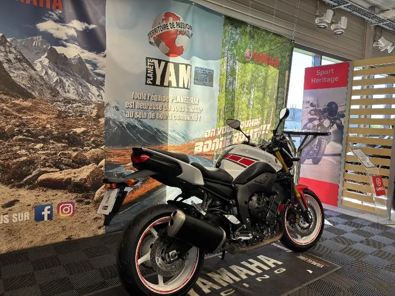 FZ8