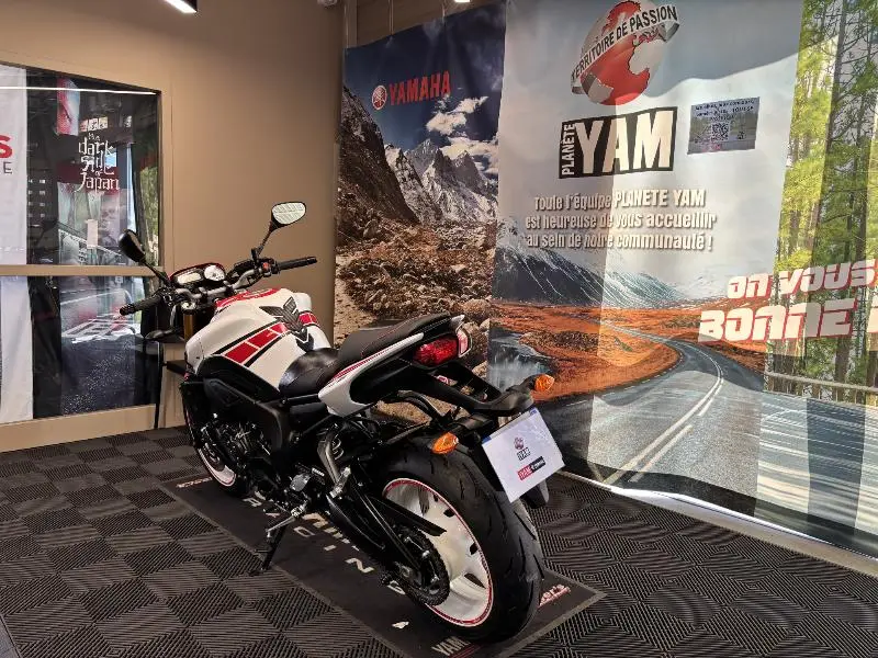 FZ8
