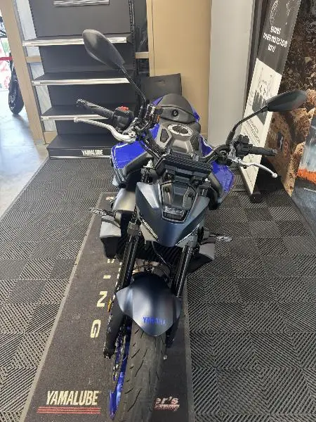 MT09