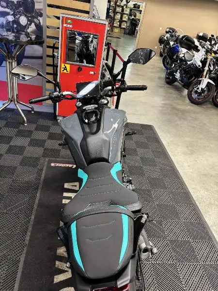 MT07 