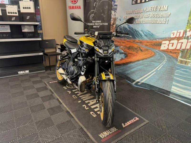 MT07 
