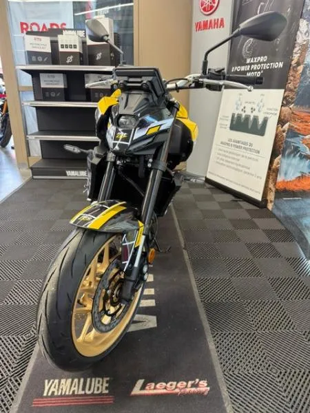 MT07 