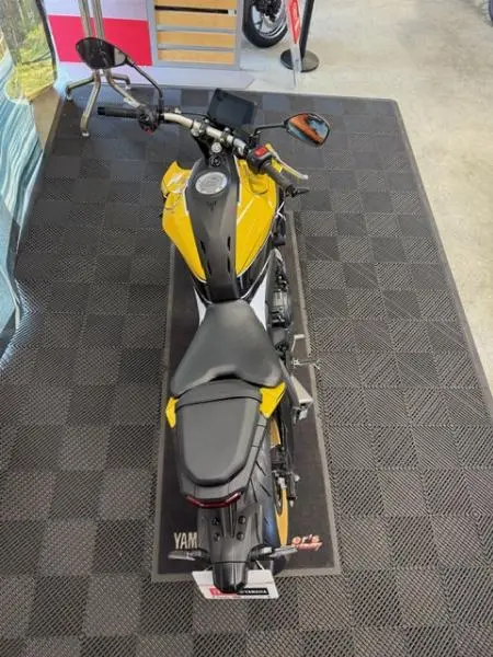 MT07 