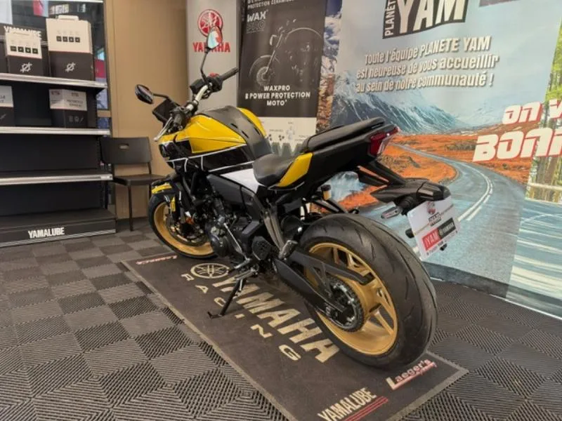 MT07 