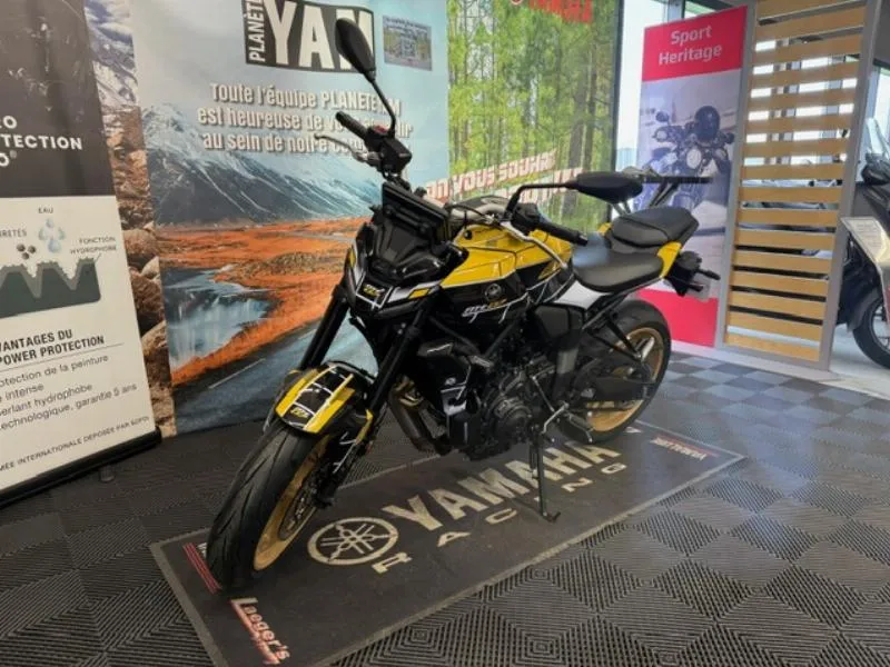 MT07 