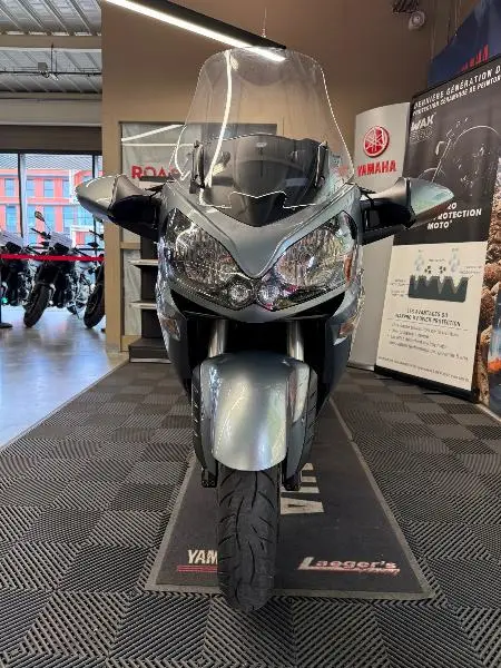 GTR 1400