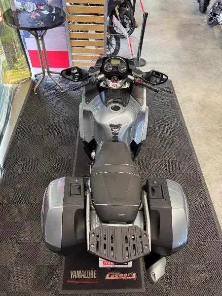 GTR 1400