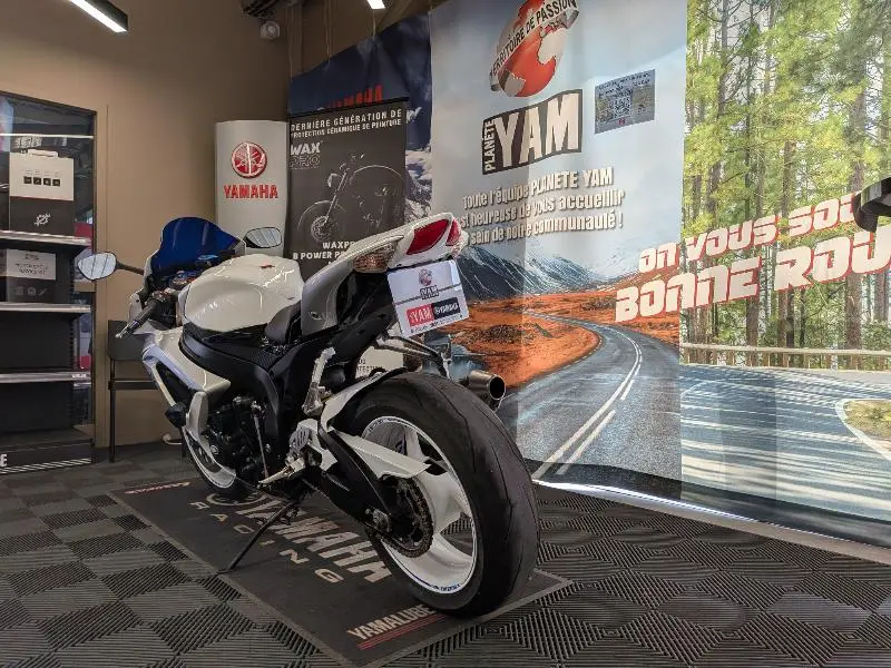 GSXR 600