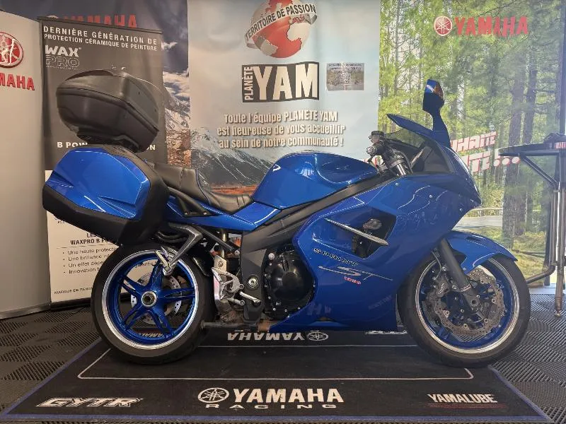 SPRINT 1050 ST