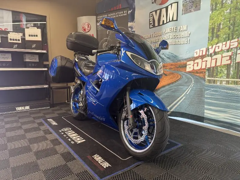 SPRINT 1050 ST
