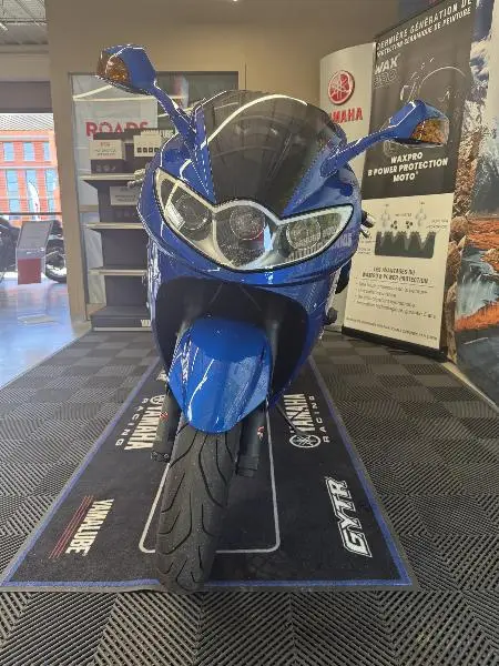 SPRINT 1050 ST