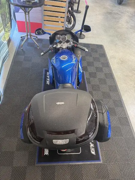 SPRINT 1050 ST