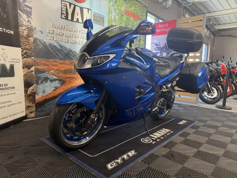 SPRINT 1050 ST