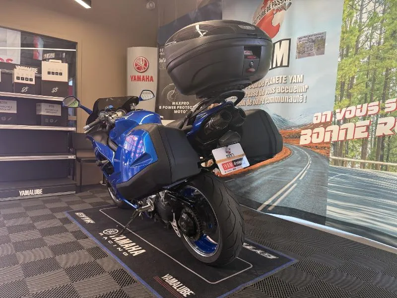 SPRINT 1050 ST