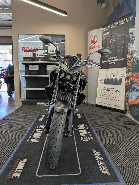 MT03