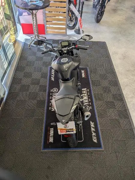 MT03