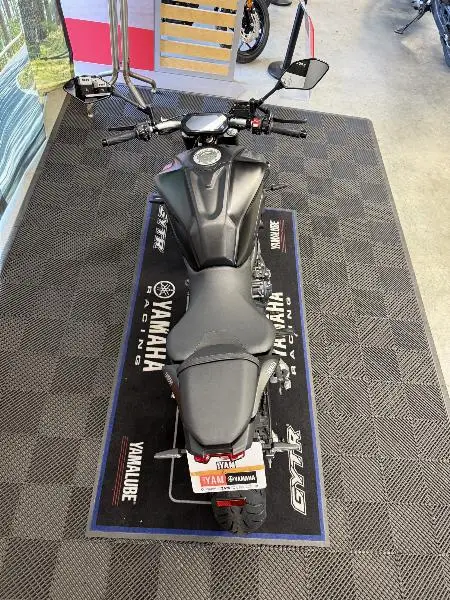 MT07 